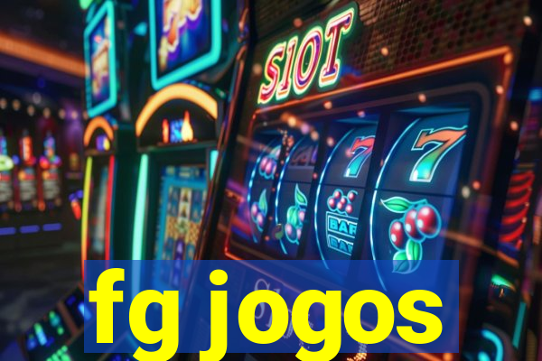 fg jogos